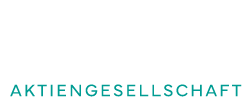 RIPAG Logo